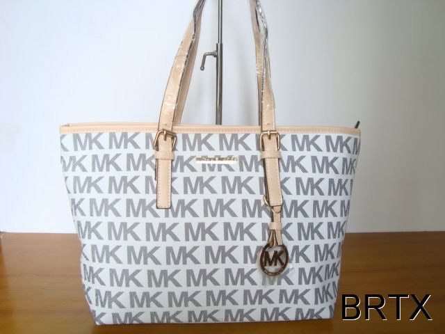 MK bags-028